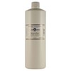 Essential Therapeutics Aromatic Hydrosol Damask Rose 1L