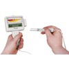 MC Power - PH Chlorine Swimming Pool Water Tester |