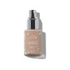 (100프로퓨어)100%퓨어 프루트 피그먼티드 풀 커버리지 워터 파운데이션 30ml (100% Pure)
