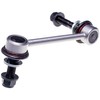 Dorman SL74022XL Front Passenger Side Suspension Stabilizer Bar Link Kit