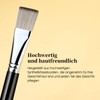 Mask Brush, EIGSHOW Face Mask Brush Premium Soft Face Mask