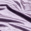 Royal Velvet Lavender/Lilac Fabric by the Yard