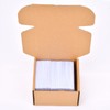 RFID 125 kHz Proximity ID Card, TK4100 Read Only, Cannot