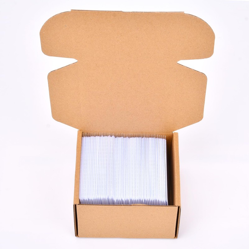 RFID 125 kHz Proximity ID Card, TK4100 Read Only, Cannot