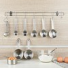 Smithcraft Measuring Cups set, 18/8 (304) Stainless Steel Measuring Cups