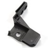 CHEDA Headlight Lamp Mount Bracket Compatible with 2013 2014 2015