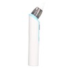 Baby Nose Cleaner Rechargeable Silicone Electric Child Nasal Aspirator for