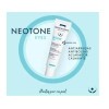 Neotone Eyes 15ml Ayuda A Reducir Las Ojeras