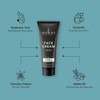Sukin for Men Face Cream 125ml