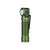 Olight Perun 3 OD Green Headlamp 3000 Lumens Cool White/Red