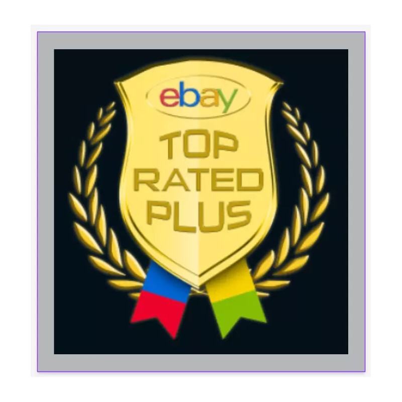 Club Car Nameplate/Embl