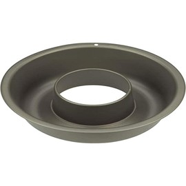 St�dter Backform 536043 Frankfurter Kranz 26 cm