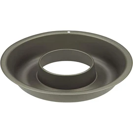 St�dter Backform 536043 Frankfurter Kranz 26 cm