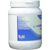 L-Arginin HCL Pulver 1000g - 1kg - Premium L-Arginn HCL