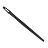 Silicone Eyeliner Tool Set Eyeliner Guide Wand Waterproof Long Lasting