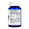 Bioflora Probióticos Comprimidos Masticables 60 Tabletas