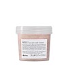 Davines Solu Sea Salt Scrub Cleanser, 8.45 fl. oz.