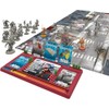 Zombicide 2nd Edition Strategy Board Game | Cooperative Game for