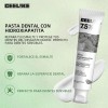 Iy Cg Crema Dental De Hidroxiapatita Sin Flúor Ceelike.