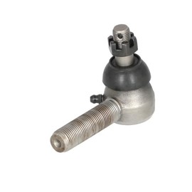 Tie Rod End - Left Hand Side fits John Deere 655 755 756 850 855 856 950 1050 3005 670 770 790 955 F1145 1420 1435 1445 1545 1565 1570 1575 1580 1585 1600 1620 1600 1600 856 1050 950 670 790 AM878082