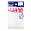 Toyox Hand Tightened Wire Band 19-23 TB- 2 Hose Band