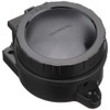 Panasonic Waterproof Joint Box, Small WJ4101