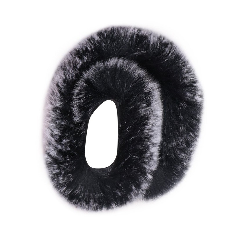 Toparchery Archery String Silencer Recurve Bow Mute Bow Stabiliser