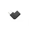 CABLEPELADO USB-C Adapter Right Angled | 90° USB-C Adapter |