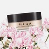 Hera Soft Finish Loose Powder 15g / 헤라 소프트 피니시 루스 파우더 15g
