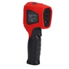 GT3251 Handheld Industrial Infrared Thermal Imager High Accuracy Temperature Testing