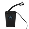 Car Tire Inflator Digital Display Portable Wired Inflation Pump for