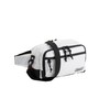 Coleman Walker Pouch, Ice White Pouch, Men's, Women's, Outdoor, Travel,