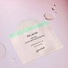 Gudal Pig Acid Peptide Skin Booster Peeling Pad (25 sheets)