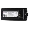 Aimtobest PMNN4434A PMNN4434 2200mAh Li-ion Battery Compatible for Motorola RMU2040