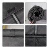 Kingshion Commercial Ice Maker Machine Dust Cover Compatible with VEVOR