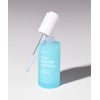 Nacific Hyal Booster Ampoule 50ML