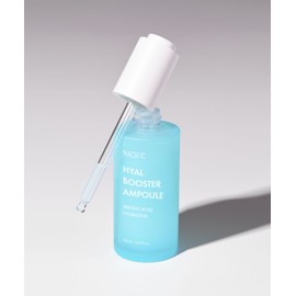 Nacific Hyal Booster Ampoule 50ML