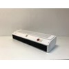 Hyco Air Curtain MAC3X