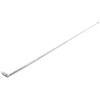 AudioFan Antenna Telescopic FM Radio AFANT 55cm 7 Sections Foldable