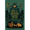 Off the Beaten Path: A Stone's Throw Mystery