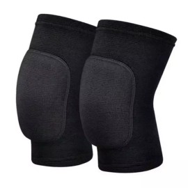 무릎 쿠션 다리보호대 스포츠 2P [L] Knee Cushion Leg Protector Sports 2P [L]