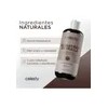 Shampoo Alquitrán Hulla Control Psoriasis Caspa 500ml