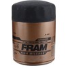 FRAM HM10575 High Mileage Spin-On Oil Filter