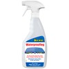 STAR BRITE Waterproofing Spray - Marine Grade Protection for Boat