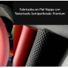 Funda Cubre Volante Cuero Gmc Canyon 2004 - 2010 2011