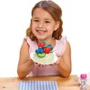 Creative Chefs Bluey - Pavlova Kit