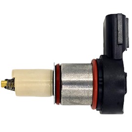 Idle Air Control Valve Set Compatible with Honda Rancher 420 Rubicon 500/520/680 Foreman 500 Pioneer 500/520/700 2006-2024, Replaces 16430-HP6-A01 16430-HN8-A61