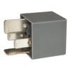 2Pcs 897H-1AH-D-R1 U02 13742705 12VDC 70A 13306943 4Pins Plug in