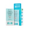 Dewytree Urban Shade Cool Calming Cooling Sun Stick Large Size 20g, 1 Pack / 어반쉐이드 쿨 카밍 쿨링 선스틱 대용량 20g, 1개