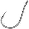 Owner OC Super CCN Allround Fishing Hooks Size Pack of